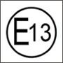 图片36.png