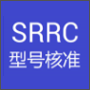 图片29.png