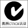 图片22.png