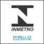 图片14.png