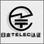 图片25.png